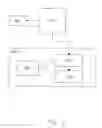 Fig. 07 - METHOD AND ARRANGEMENT, NODE AND ARTICLE FOR OPTIMIZED PS DOMAIN IN GAN