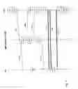 Fig. 05 - Establishing Parallel Tunnels for Higher Bit Rate