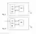 Fig. 06 - Establishing Parallel Tunnels for Higher Bit Rate
