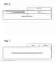 Fig. 06 - MOBILE TERMINAL AND COMMUNICATION MANAGEMENT DEVICE