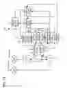 Fig. 13 - MOBILE TERMINAL AND COMMUNICATION MANAGEMENT DEVICE