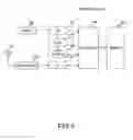 Fig. 04 - Wireless sensor-network system, sensing terminal node, and base station
