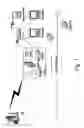 Fig. 02 - Systems and methods for providing wireless communications for data and voice communications