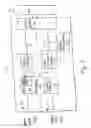 Fig. 03 - Systems and methods for providing wireless communications for data and voice communications