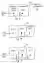Fig. 04 - Systems and methods for providing wireless communications for data and voice communications
