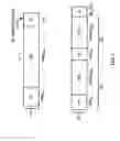 Fig. 03 - Early termination of low data rate traffic in a wireless network