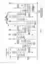 Fig. 04 - Early termination of low data rate traffic in a wireless network