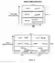 Fig. 05 - Early termination of low data rate traffic in a wireless network