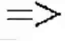 Fig. 02 - DISTRIBUTED RESERVATION PROTOCOL ENHANCEMENT FOR BIDIRECTIONAL DATA TRANSFER