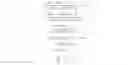 Fig. 10 - DISTRIBUTED RESERVATION PROTOCOL ENHANCEMENT FOR BIDIRECTIONAL DATA TRANSFER