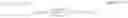 Fig. 15 - DISTRIBUTED RESERVATION PROTOCOL ENHANCEMENT FOR BIDIRECTIONAL DATA TRANSFER