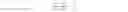Fig. 35 - DISTRIBUTED RESERVATION PROTOCOL ENHANCEMENT FOR BIDIRECTIONAL DATA TRANSFER