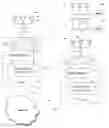 Fig. 01 - Method and apparatus of dynamic bandwidth management