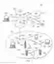 Fig. 02 - System and method for implementing effective channel quality indication