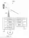 Fig. 03 - System and method for implementing effective channel quality indication