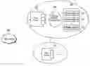 Fig. 01 - Preamble allocation method and random access method in mobile communication system