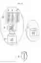 Fig. 02 - Preamble allocation method and random access method in mobile communication system