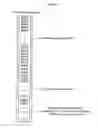 Fig. 09 - Preamble allocation method and random access method in mobile communication system