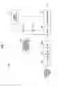 Fig. 09 - Base station apparatus, user apparatus, and method used in mobile communications system