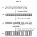 Fig. 11 - User apparatus, base station apparatus, and method in mobile communication system