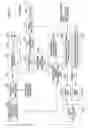 Fig. 12 - User apparatus, base station apparatus, and method in mobile communication system