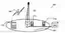 Fig. 01 - Method and arrangements for scheduling transmission resources with variable guard intervals