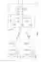 Fig. 02 - SPATIAL DIVISION MULTIPLE ACCESS WIRELESS COMMUNICATION SYSTEM