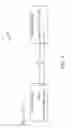 Fig. 04 - SPATIAL DIVISION MULTIPLE ACCESS WIRELESS COMMUNICATION SYSTEM