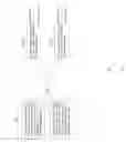 Fig. 05 - SPATIAL DIVISION MULTIPLE ACCESS WIRELESS COMMUNICATION SYSTEM