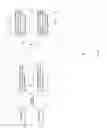 Fig. 06 - SPATIAL DIVISION MULTIPLE ACCESS WIRELESS COMMUNICATION SYSTEM