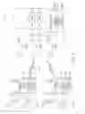 Fig. 09 - SPATIAL DIVISION MULTIPLE ACCESS WIRELESS COMMUNICATION SYSTEM