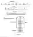 Fig. 01 - Method and apparatus for mapping resource unit in wireless communication system