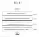Fig. 09 - Method and apparatus for mapping resource unit in wireless communication system