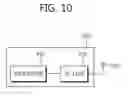 Fig. 11 - Method and apparatus for mapping resource unit in wireless communication system