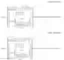 Fig. 05 - Method and apparatus of subchannelization in wireless communication system