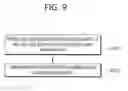 Fig. 10 - Method and apparatus of subchannelization in wireless communication system