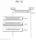 Fig. 11 - Method and apparatus of subchannelization in wireless communication system