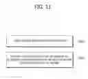 Fig. 12 - Method and apparatus of subchannelization in wireless communication system