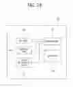 Fig. 17 - Method and apparatus of subchannelization in wireless communication system