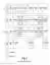 Fig. 03 - Communication systems
