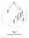 Fig. 04 - Communication systems