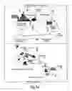 Fig. 06 - Communication systems