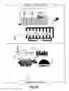 Fig. 07 - Communication systems