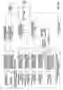 Fig. 07 - Base station, communication terminal, transmission method, and reception method