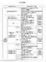 Fig. 08 - Base station, communication terminal, transmission method, and reception method