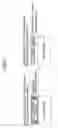 Fig. 10 - Base station, communication terminal, transmission method, and reception method