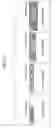 Fig. 17 - Base station, communication terminal, transmission method, and reception method