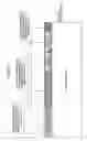 Fig. 18 - Base station, communication terminal, transmission method, and reception method