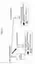 Fig. 33 - Base station, communication terminal, transmission method, and reception method