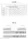 Fig. 35 - Base station, communication terminal, transmission method, and reception method